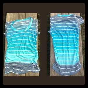 🛍$1 Add On!🛍 Cute T-shirt for everyday wear